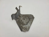 Chrysler Stratus Cabrio JA/JX Halter Halterung 4665756M (Original)