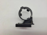 Opel Astra G T98 Halter Ventil Vakuumpumpe 90531049 (Original)