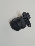 MINI (R50, R53) ONE Schalter Benzinpumpen Notausschalter 1068856 Original