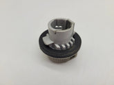 Fiat Ducato 230/230L Scheinwerfer Blinker Blinkerfassung L/R 35700846 (Original)