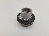 Fiat Ducato 230/230L Scheinwerfer Blinker Blinkerfassung L/R 35700846 (Original)
