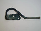 Mini Cooper One R50 R52 R53 Scharnier Motorhaube Links 0598828 British R Green