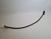 Seat Ibiza IV (6J5/6P1) Fensterschachtabdichtung Rechts 6J4837478