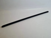 Original Seat Ibiza IV (6J5/6P1) Fensterschachtabdichtung L/R Vorne 6J4839471