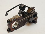 BMW F20/F21 -N13B16 1,6L - Mini R57 R56 R60 R58 Nockenwelle Lager Bock 6