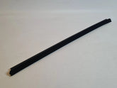 Original Seat Ibiza IV (6J5/6P1) Fensterschachtabdichtung L/R Hinten 6J4839471