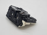 Título: Cerradura de puerta trasera derecha ZV para Seat Ibiza IV 6J5/6P1 6J0839016A (Original)