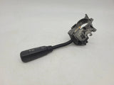 Mercedes Blinkerhebel Lenkstockschalter Wischerhebel W208 CLK W210 2105450110