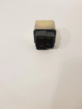 อะไหล่แท้ (OEM) รีเลย์ 785 สำหรับโตโยต้า Prelude BB9