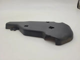 BMW 7er E38 Abdeckung Gurtstraffer Links 52.10-8192961 Original