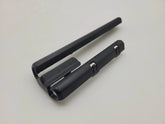 BMW 7 Series E38 Seat Rail Cover Right Front 52.10-8207206 Original