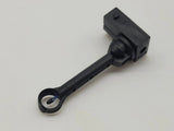 BMW 5er Touring E39 Temperatursensor 8391392.9 Original