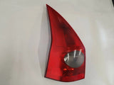 Piloto trasero izquierdo luz trasera Renault Megane Familiar nº pieza 8200142684 K23