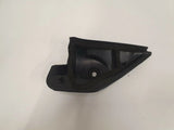 Nissan Micra K12 Couvercle du triangle de rétroviseur droit 80292AX600 K12