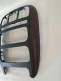 ⭐⭐⭐ original Chrysler Voyager IV RG RS center console trim 05009180AA ⭐⭐⭐
