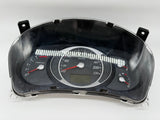 11001-003100H Armaturenbrett Tachometer HYUNDAI Tucson 2.0 D 4X4 103KW 6M
