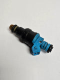 ฟอร์ด Fiesta IV 1.3i หัวฉีด Bosch 97BF-BA, 0280150997 อะไหล่แท้