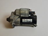 Original VALEO ANLASSER  DUSTER NOTE CITAN DACIA LOGAN 1202646