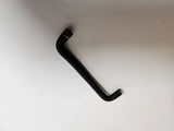 Oryginalny Ford Fiesta 4 KA RBT 1,3i Wąż XS51-12224-AA