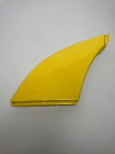 Original Fiat Ducato C.-Jumper P.-Boxer 250 Einzelteil Scheinwerfer R 06530070DX