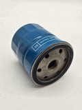 Oryginalny filtr oleju AC Delco Austin Ford MG Opel Rover Oldtimer 7984256