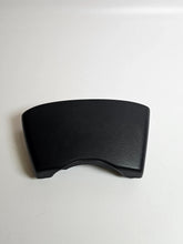 Original RENAULT Clio 2  Abdeckung Verkleidung Lenksäule oben 8200622558