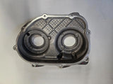 Corpo farfallato per Audi A4 S4 A5 S5 3,0 TFSI Quattro CWGD CWG 06M109285F