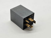 純正オペル カリブラ オメガB リレー GM Italamec 12V 5A 90240092