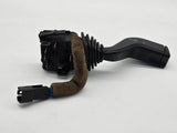 Oryginalny Opel Astra G Lenkstockschalter Blinkerschalter 13142073 / 12263701