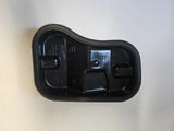 Mercedes SPRINTER 3-t Kasten W903 Couvercle de Phare Droit 151496-00 DE ✓