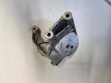 Genuine Volvo V40 engine mount 31359638