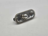 Original VW Bora Golf Lupo Polo Blinkleuchte Blinker 1J0949117