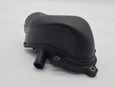 Original Mercedes Benz W203 CL203 Tubo aspirazione Ansaugstutzen A1111410804