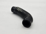 Original Mercedes-Benz C-Klasse W203 M111 Valvola a pressione tubo aspirazione A1112381382