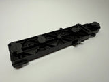 อะไหล่แท้ Mercedes-Benz C 220 T 153 559-00 ขายึดไฟท้าย ซ้าย/ขวา