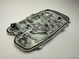 อะไหล่แท้ Audi A6 (4F2/C6) ขายึดไฟท้าย 436271L