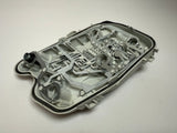 Oryginalny uchwyt lampy tylnej Audi A6 (4F2/C6) 436271L