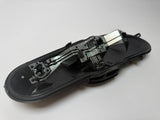 อะไหล่แท้ ขายึดไฟท้ายขวา Citroen C1 Peugeot 107 (PM/PN) หมายเลข 25688002