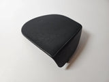 Original Volvo V40 door speaker cover panel front right 30813510