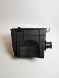 Oryginalna dolna obudowa filtra powietrza BMW E36 M43 1247465