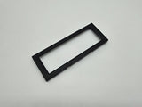 อะไหล่แท้ Volkswagen Sharan 9hb733263 ชิ้นตกแต่งภายใน