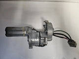 อะไหล่แท้ Ford Expedition 2012 มอเตอร์ฝาท้าย NM090030D OEM