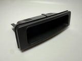 Original Mercedes-Benz  C200 (W203) Ablage Staufach Mittelkonsole A2036830291