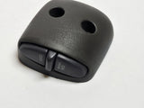 Oryginalny Chrysler Stratus Cabrio LX Tempomat Cruise Control 4793489