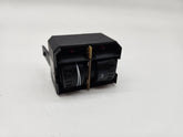 Original VW Touran 1T3 Schalter Leuchtweitenregulierung LWR 1T0941333