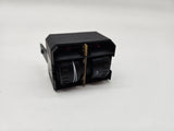 Original VW Touran 1T3 switch headlight range adjustment LWR 1T0941333