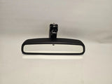 Rétroviseur intérieur anti-éblouissement automatique pour BMW 3 TOURING E91 913446101