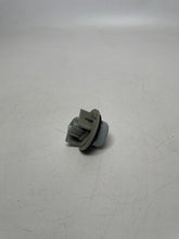Original Ford Fiesta III 3 Courier Mazda 121(GFJ/DB) Lampenträger B15F00870