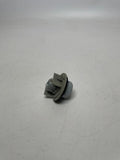 Original Ford Fiesta III 3 Courier Mazda 121(GFJ/DB) Portalampada B15F00870