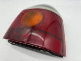 Original Renault Twingo I C06 rear light rear light right Carello 7700820014